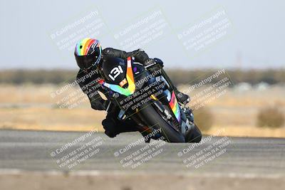 media/Nov-04-2024-Lets Ride (Mon) [[79339e1933]]/B Group/1020am (Sweeper)/
